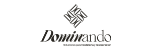 Dominando