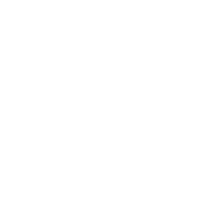 logo-dominando-footer (1)